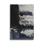 MB CANVAS ABSTRACT WALL ART PRODUCT MOCKUP