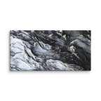 "Vestige" IV | Canvas
