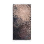 MB CANVAS ABSTRACT WALL ART PRODUCT MOCKUP