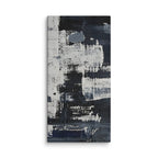 MB CANVAS ABSTRACT WALL ART PRODUCT MOCKUP