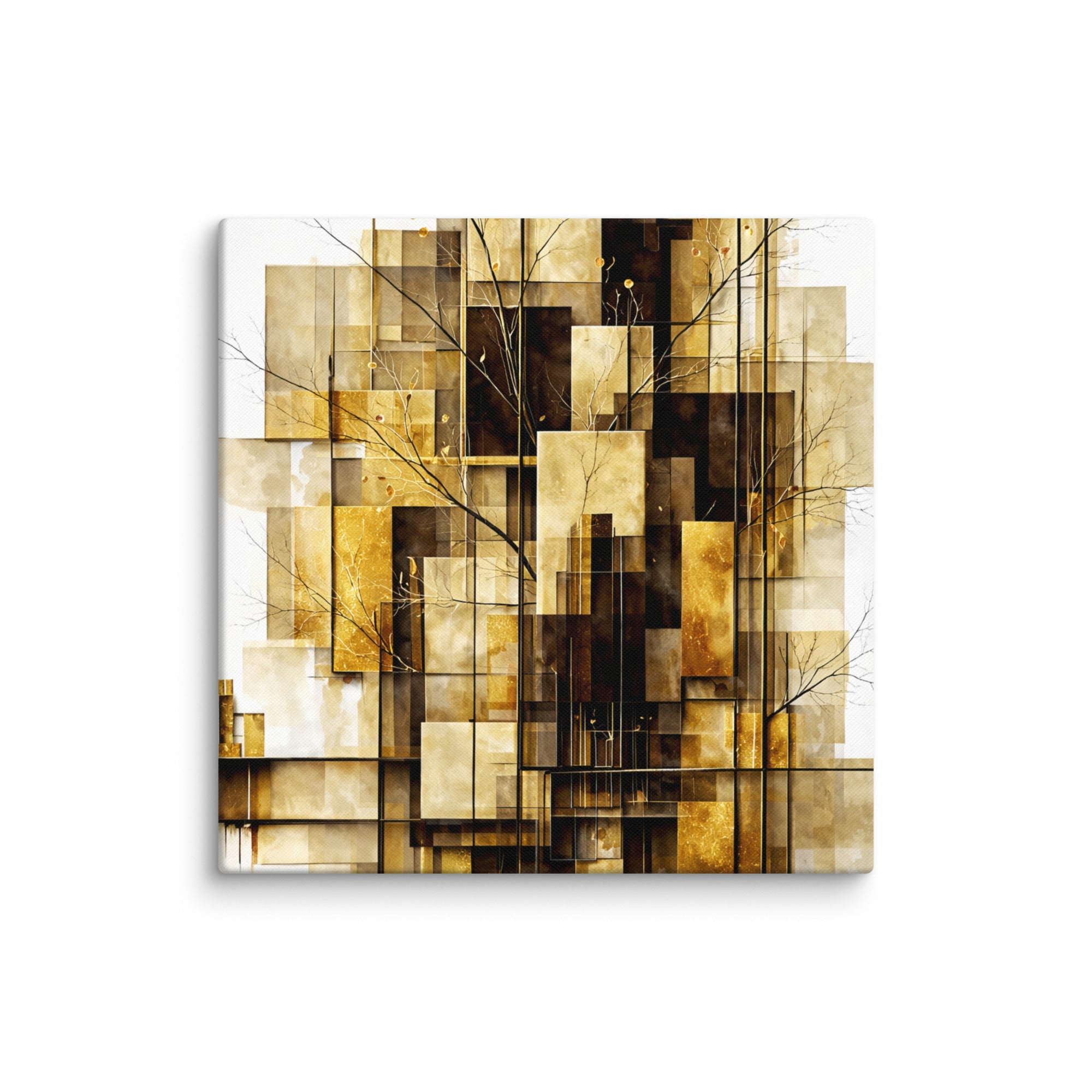 Xaltin canvas print wall display image in 20 x 24 inch large size