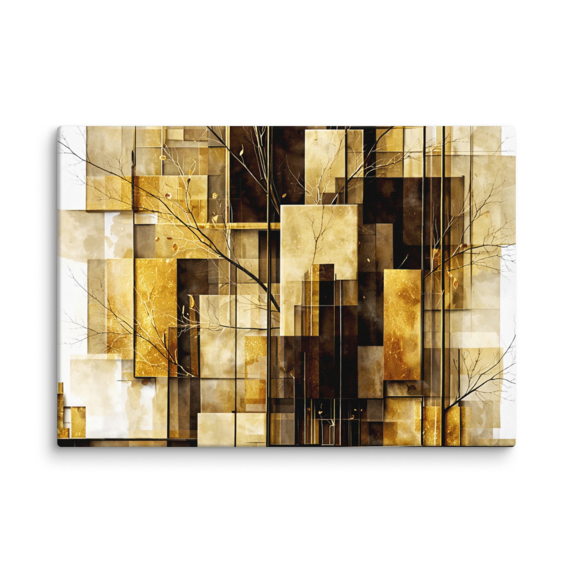 Altin canvas print image for product listing in 20 x 40 inch statement piece