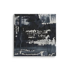 MB CANVAS ABSTRACT WALL ART PRODUCT MOCKUP