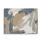 MB CANVAS ABSTRACT WALL ART PRODUCT MOCKUP