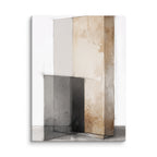 MB CANVAS ABSTRACT WALL ART PRODUCT MOCKUP