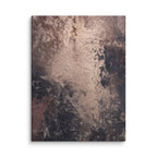 MB CANVAS ABSTRACT WALL ART PRODUCT MOCKUP