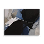 MB CANVAS ABSTRACT WALL ART PRODUCT MOCKUP
