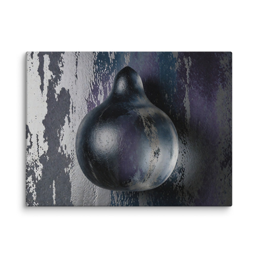 DROP — Canvas, 30×40