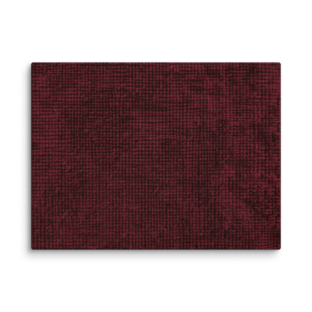 PRIORAT — Canvas, 30×40
