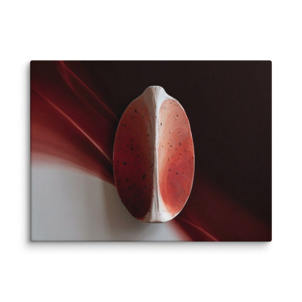 AMPHORA — Canvas, 30×40