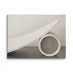 CAMFER — Canvas, 30×40