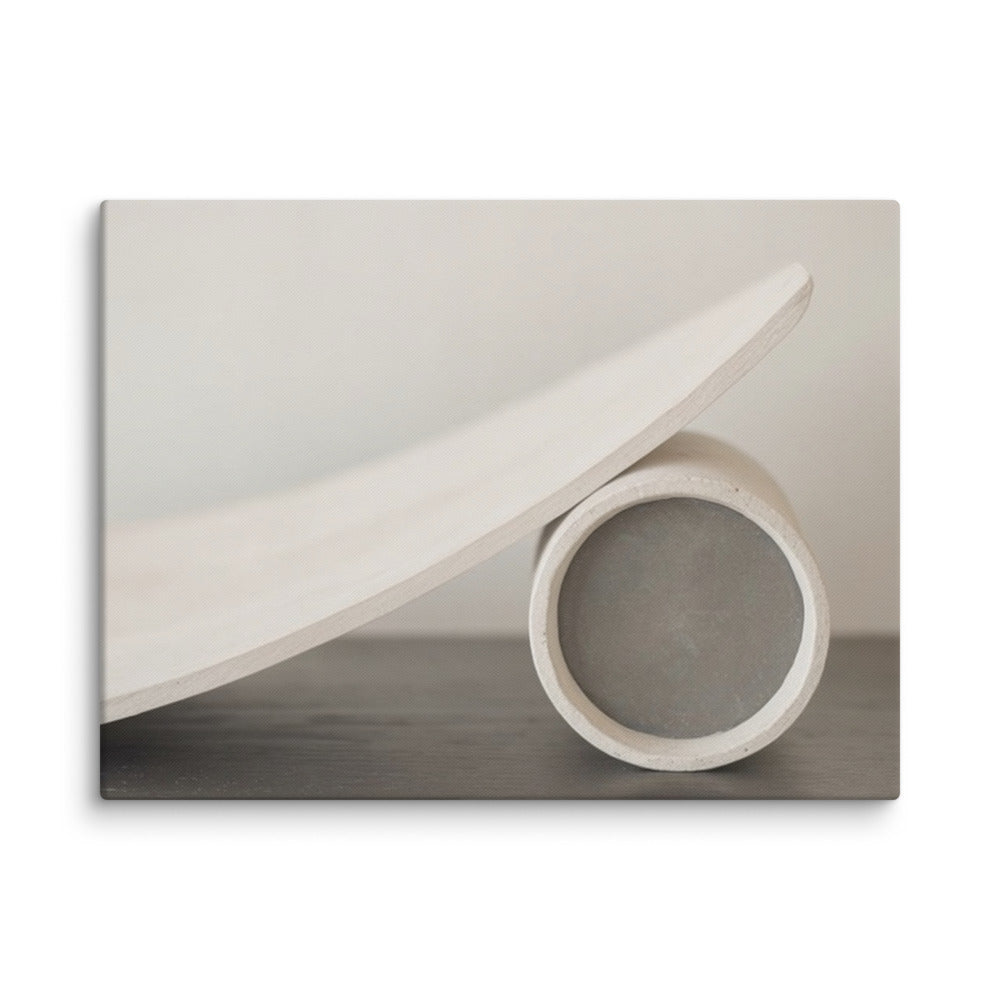 CAMFER — Canvas, 30×40