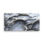 "Vestige" I | Canvas