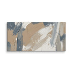 MB CANVAS ABSTRACT WALL ART PRODUCT MOCKUP