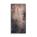 MB CANVAS ABSTRACT WALL ART PRODUCT MOCKUP