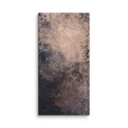 MB CANVAS ABSTRACT WALL ART PRODUCT MOCKUP