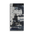 MB CANVAS ABSTRACT WALL ART PRODUCT MOCKUP