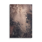 MB CANVAS ABSTRACT WALL ART PRODUCT MOCKUP