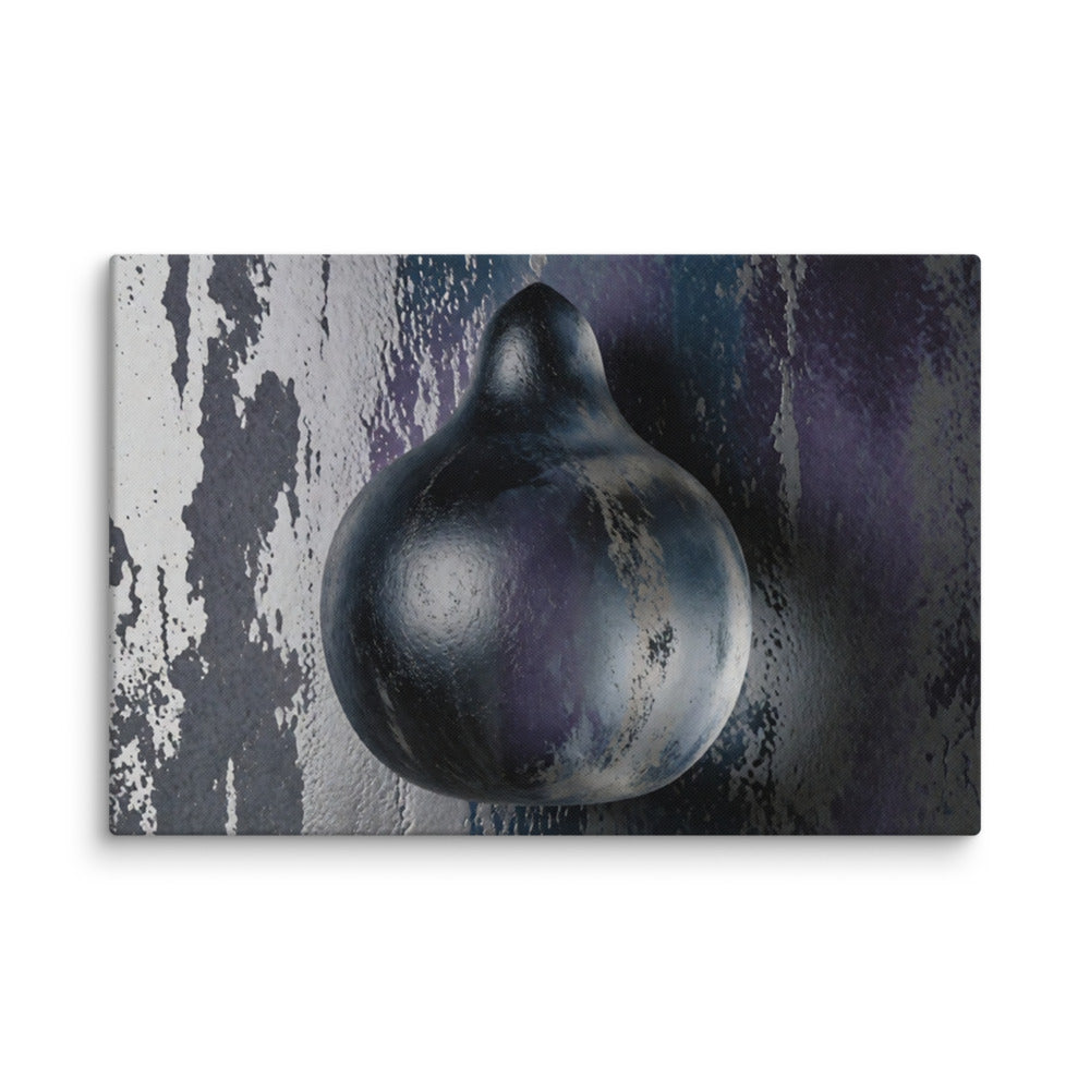 DROP — Canvas, 32×48
