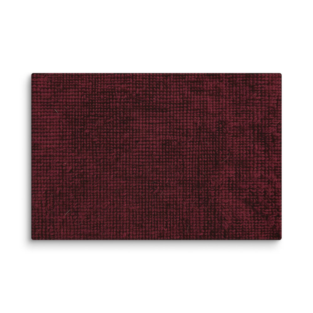 PRIORAT — Canvas, 32×48