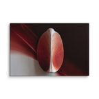 AMPHORA — Canvas, 32×48