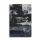MB CANVAS ABSTRACT WALL ART PRODUCT MOCKUP