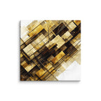 Helios framed canvas print image for product listing
