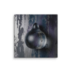 DROP — Canvas, 36×36