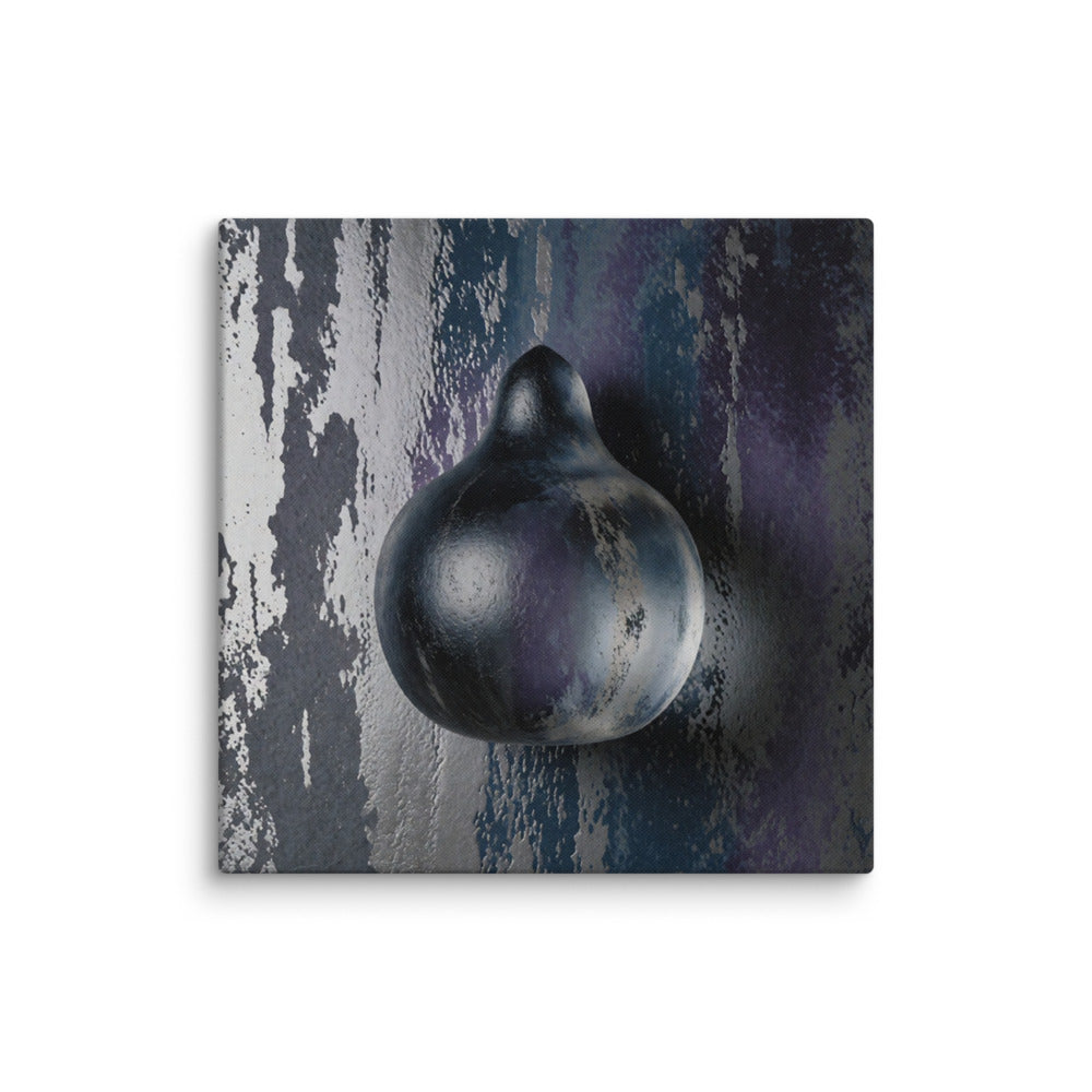DROP — Canvas, 36×36