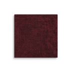 PRIORAT — Canvas, 36×36