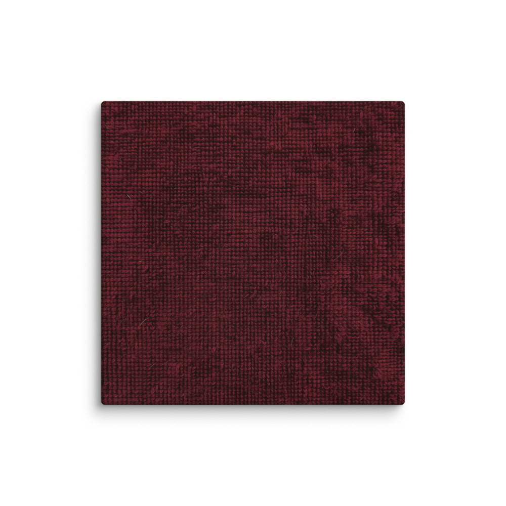 PRIORAT — Canvas, 36×36