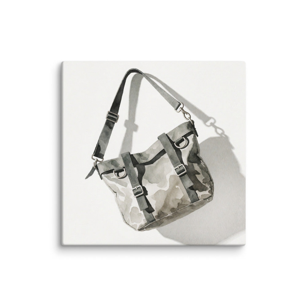 FERRULE — Canvas, 36×36
