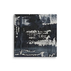MB CANVAS ABSTRACT WALL ART PRODUCT MOCKUP