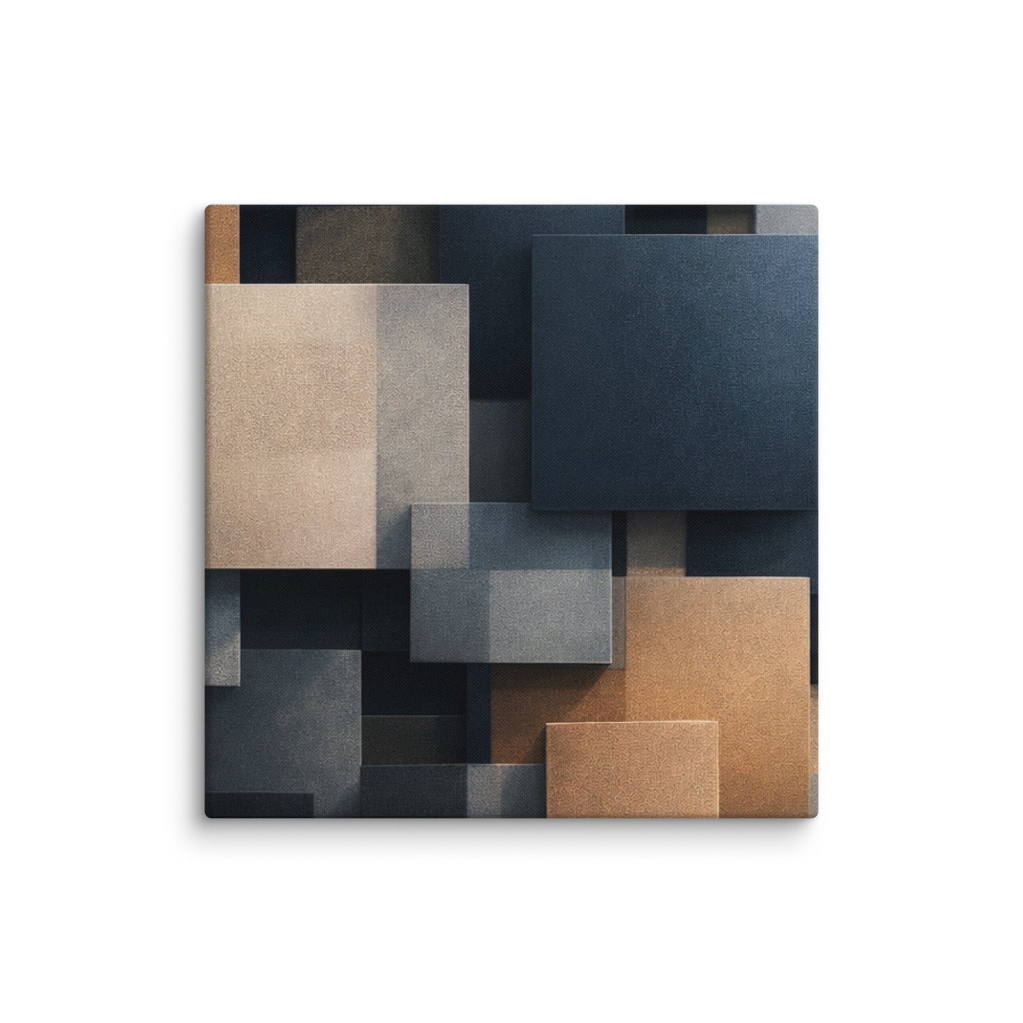 Monolith canvas print front-facing product image in 24 x 48 inch statement piece