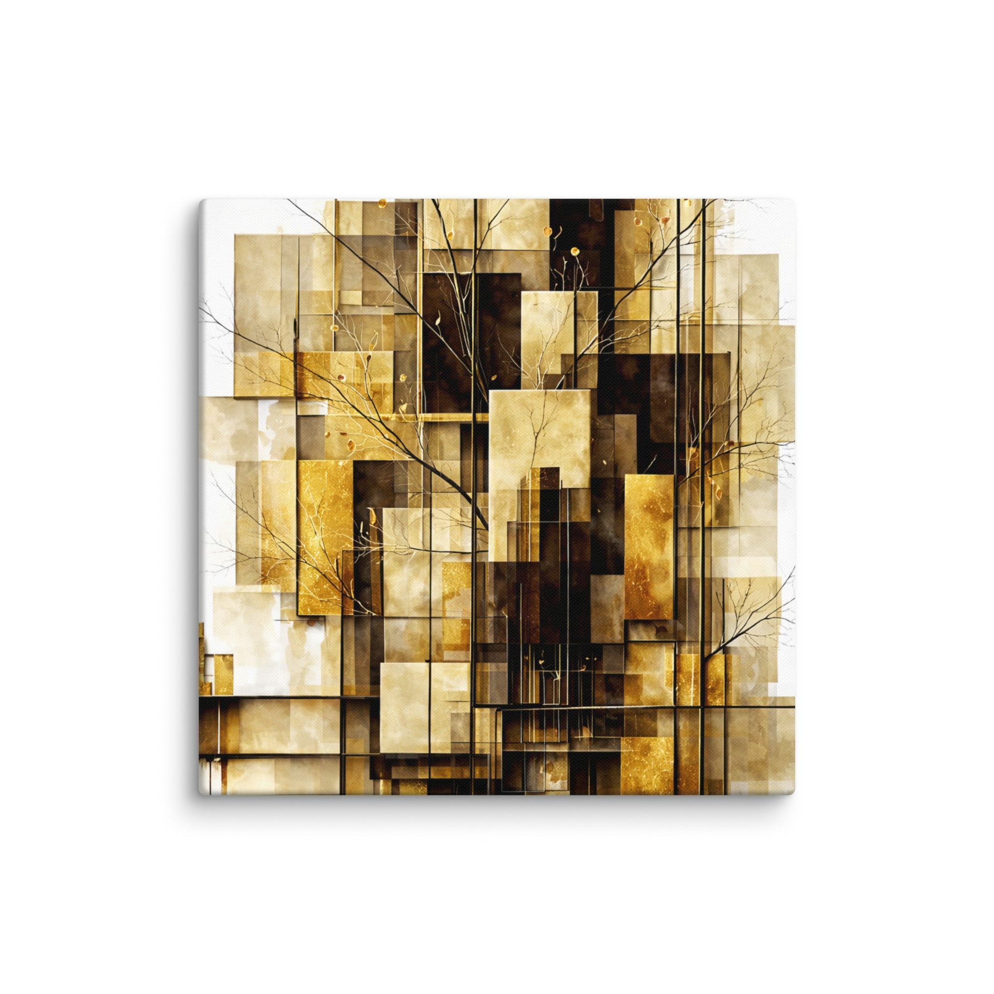 Altin canvas print wall display image in 26 x 26 inch large size