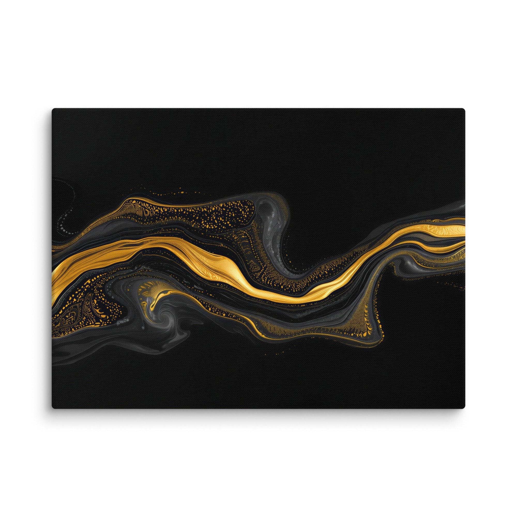 Filon canvas print wall display image in 26 x 26 inch large size