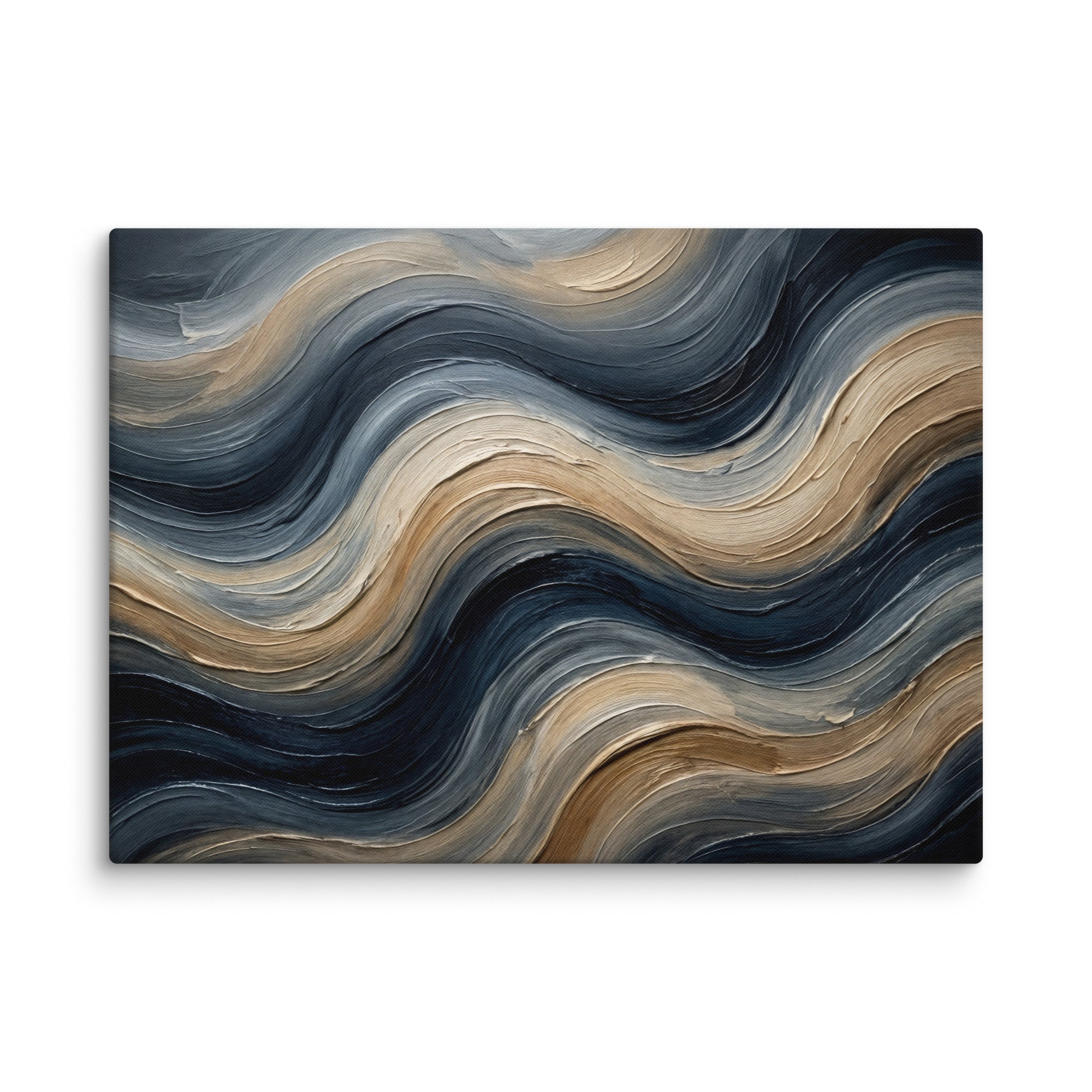 Conform canvas print wall display image in 26 x 26 inch large size
