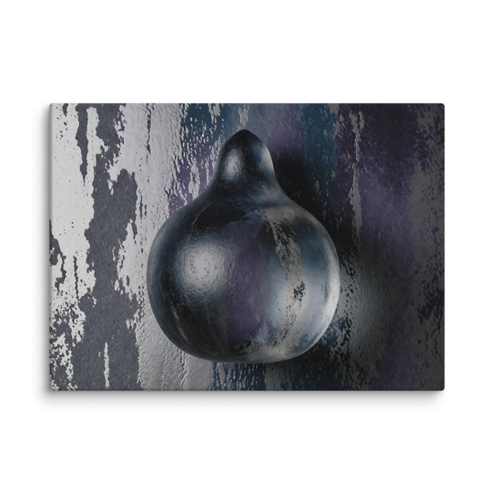 DROP — Canvas, 40×55