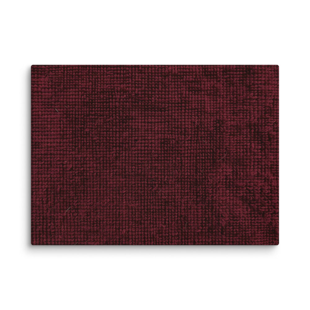 PRIORAT — Canvas, 40×55