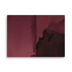 CARINENA — Canvas, 40×55