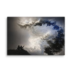 "Wonder" | Canvas