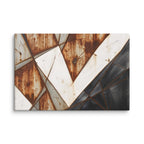 "Check" | Canvas