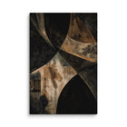 ASHLAR 114