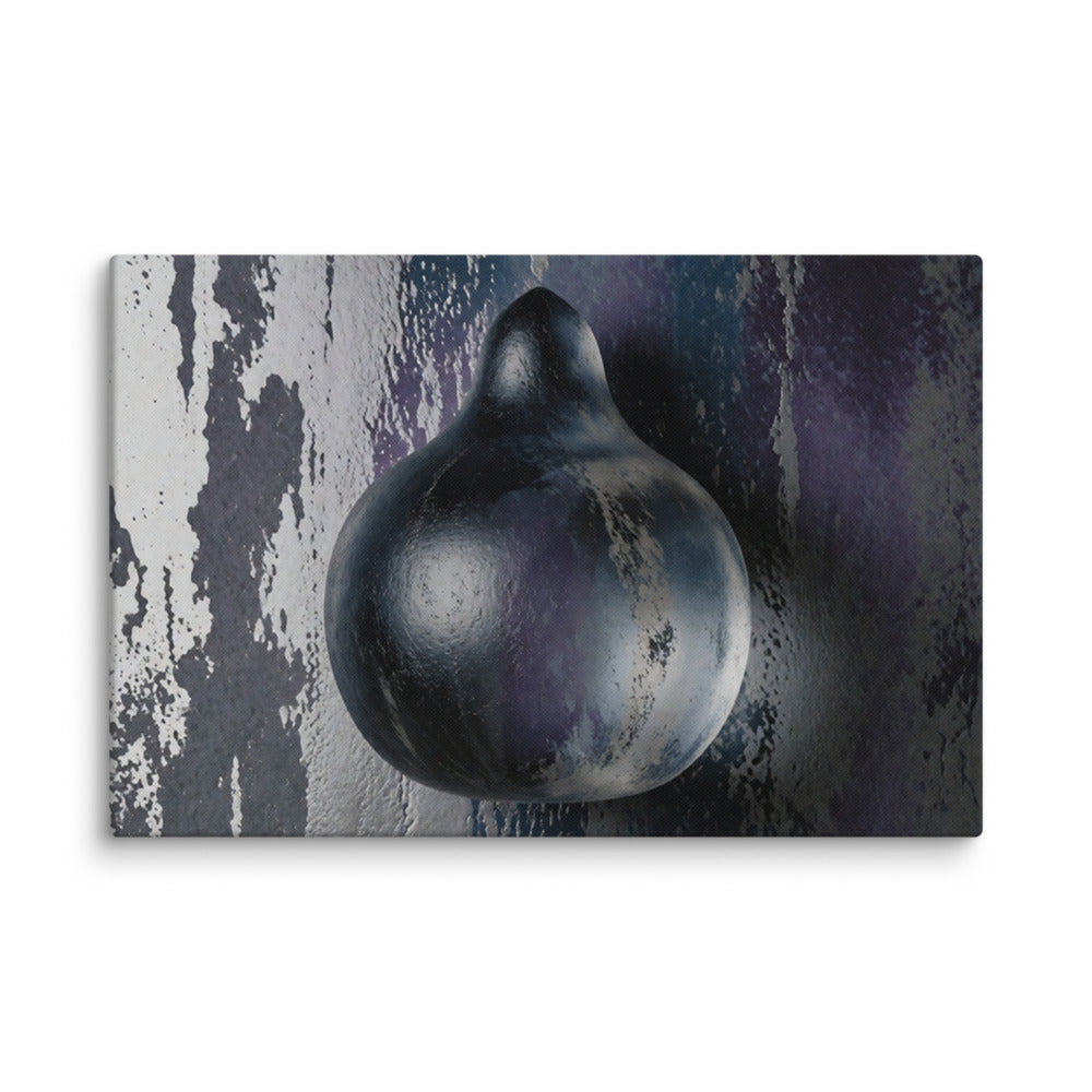 DROP — Canvas, 40×60