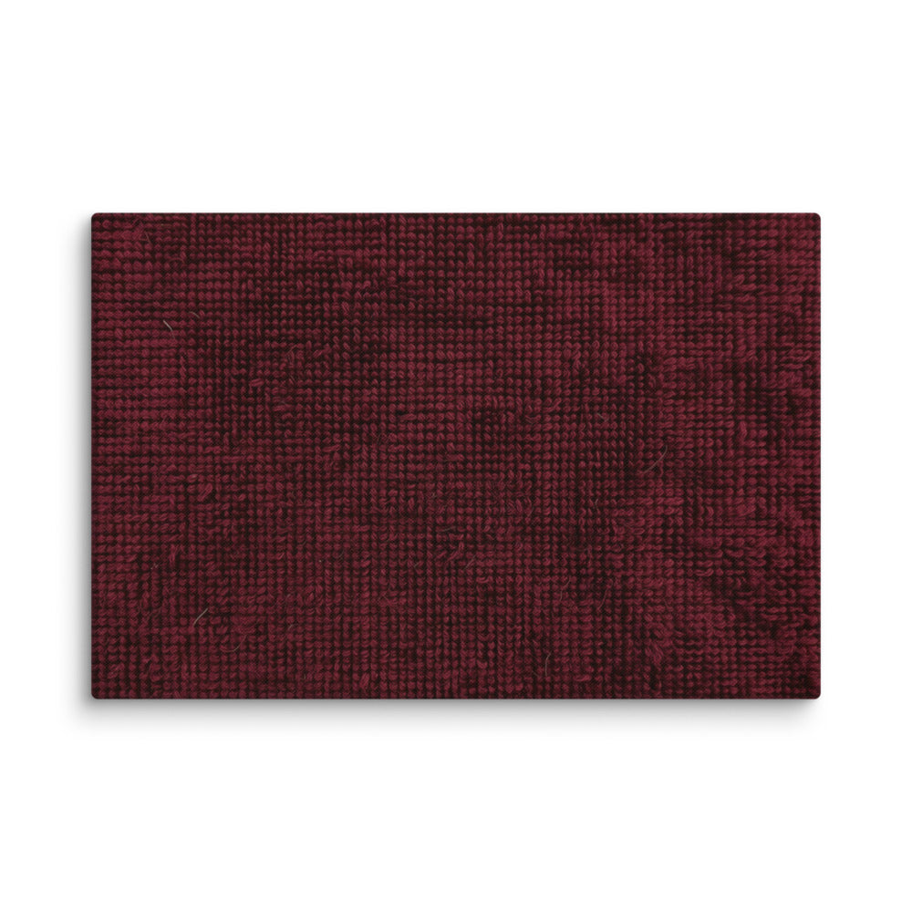 PRIORAT — Canvas, 40×60