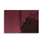 CARINENA — Canvas, 40×60