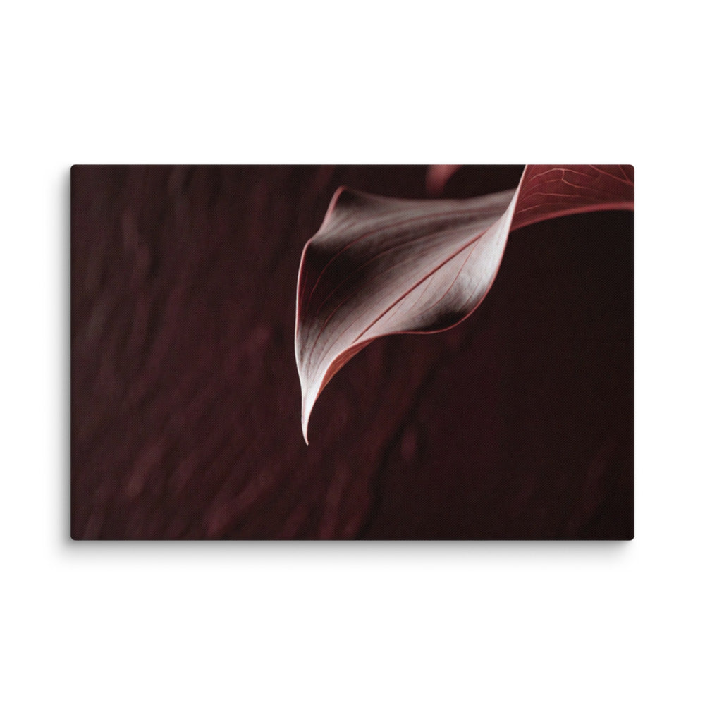 CRU — Canvas, 40×60