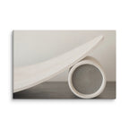 CAMFER — Canvas, 40×60