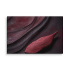 CASK — Canvas, 40×60