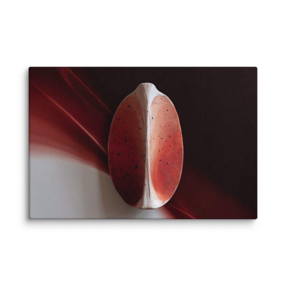 AMPHORA — Canvas, 40×60